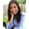 karen_lecuona